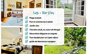 Villa Ker Den